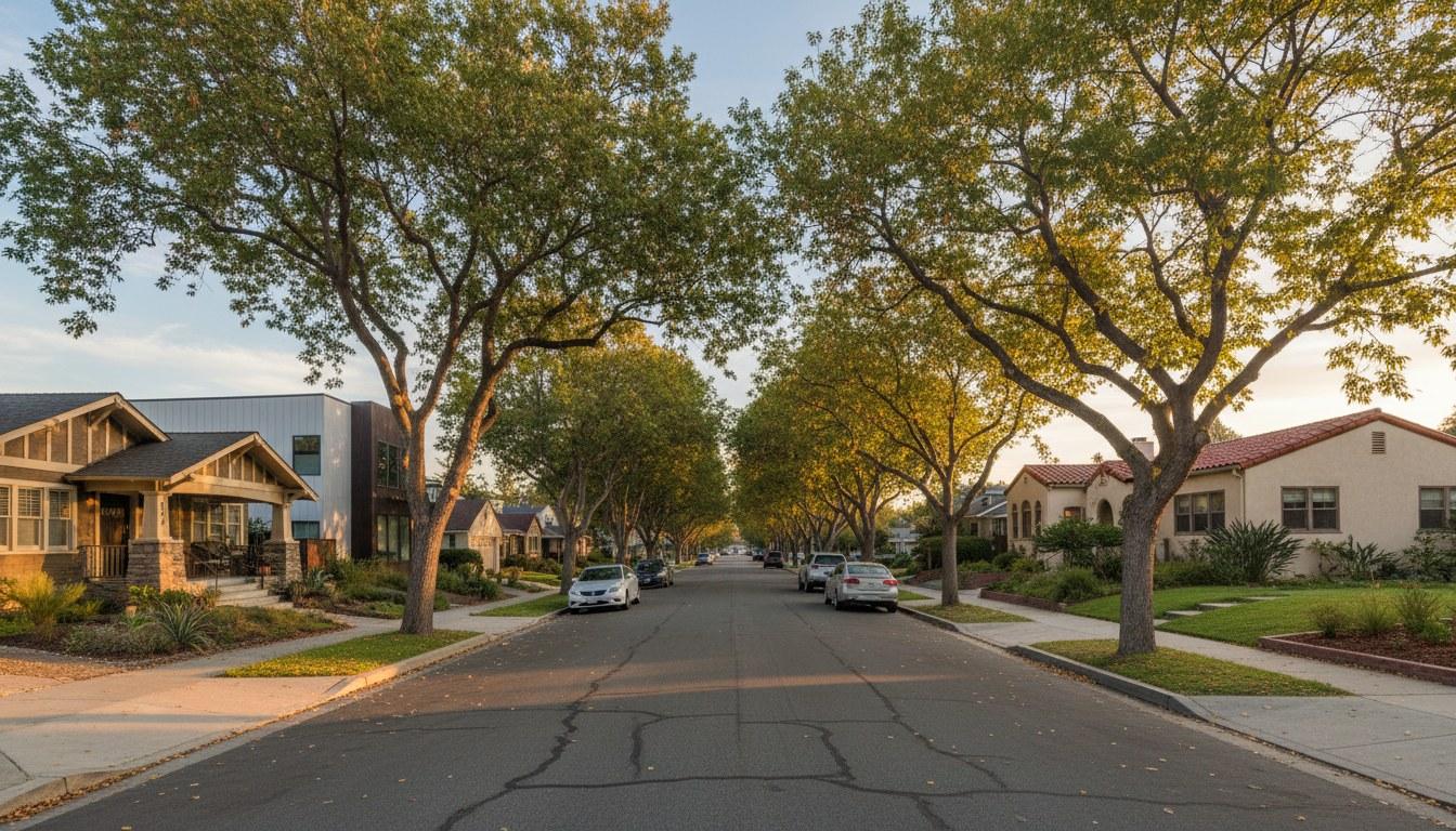 How to Prepare Your Home for a Successful Open House: A 2026 Checklist