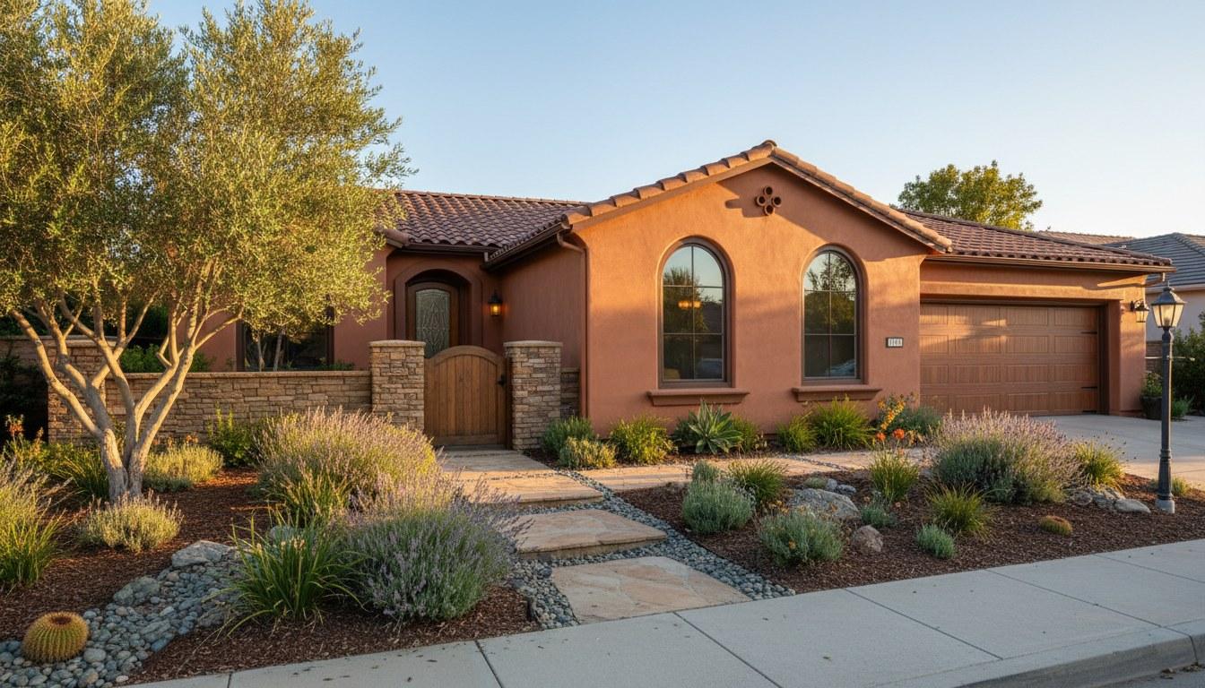 open-house-management in  — Realtor David