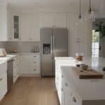 mls-property-search in — Realtor David