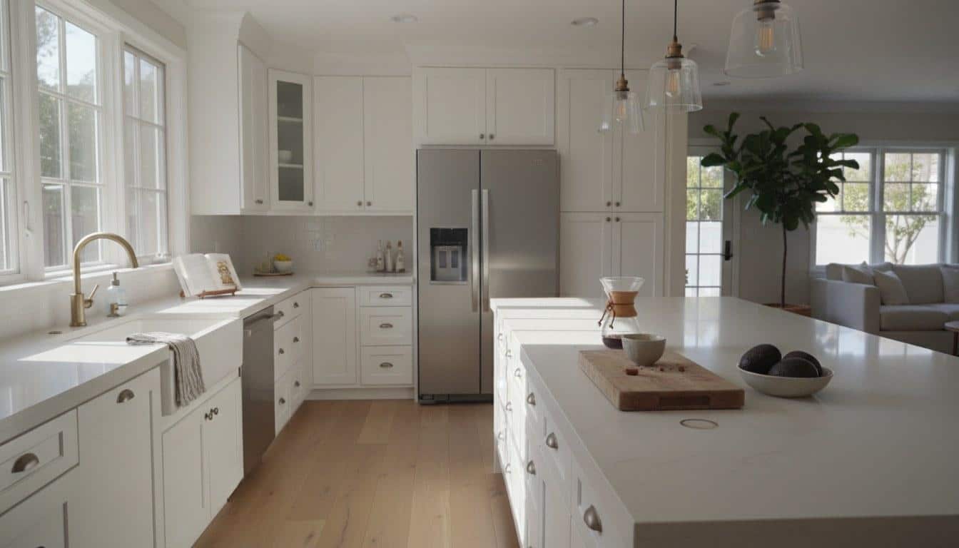 MLS Search vs Zillow vs Redfin: Which Property Search Tool Is Best for Buyers in 2026?