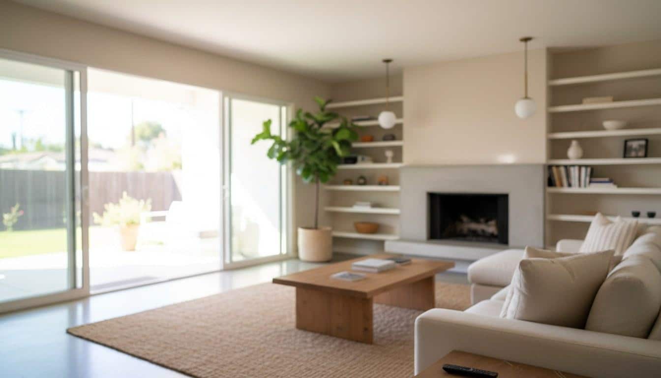 mls-property-search in — Realtor David