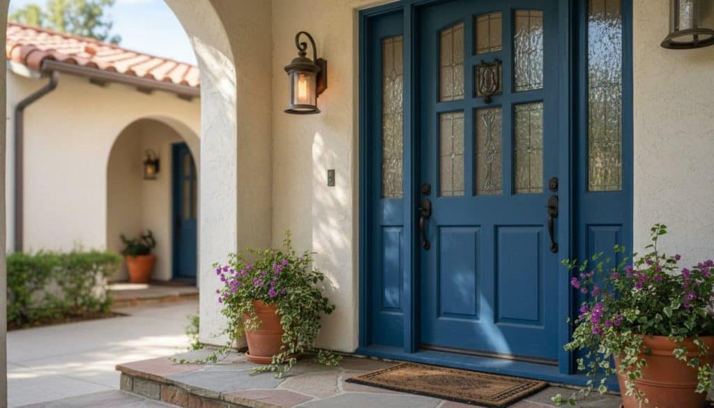 home-selling-assistance in — Realtor David