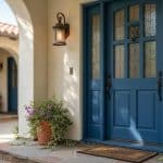 home-selling-assistance in — Realtor David
