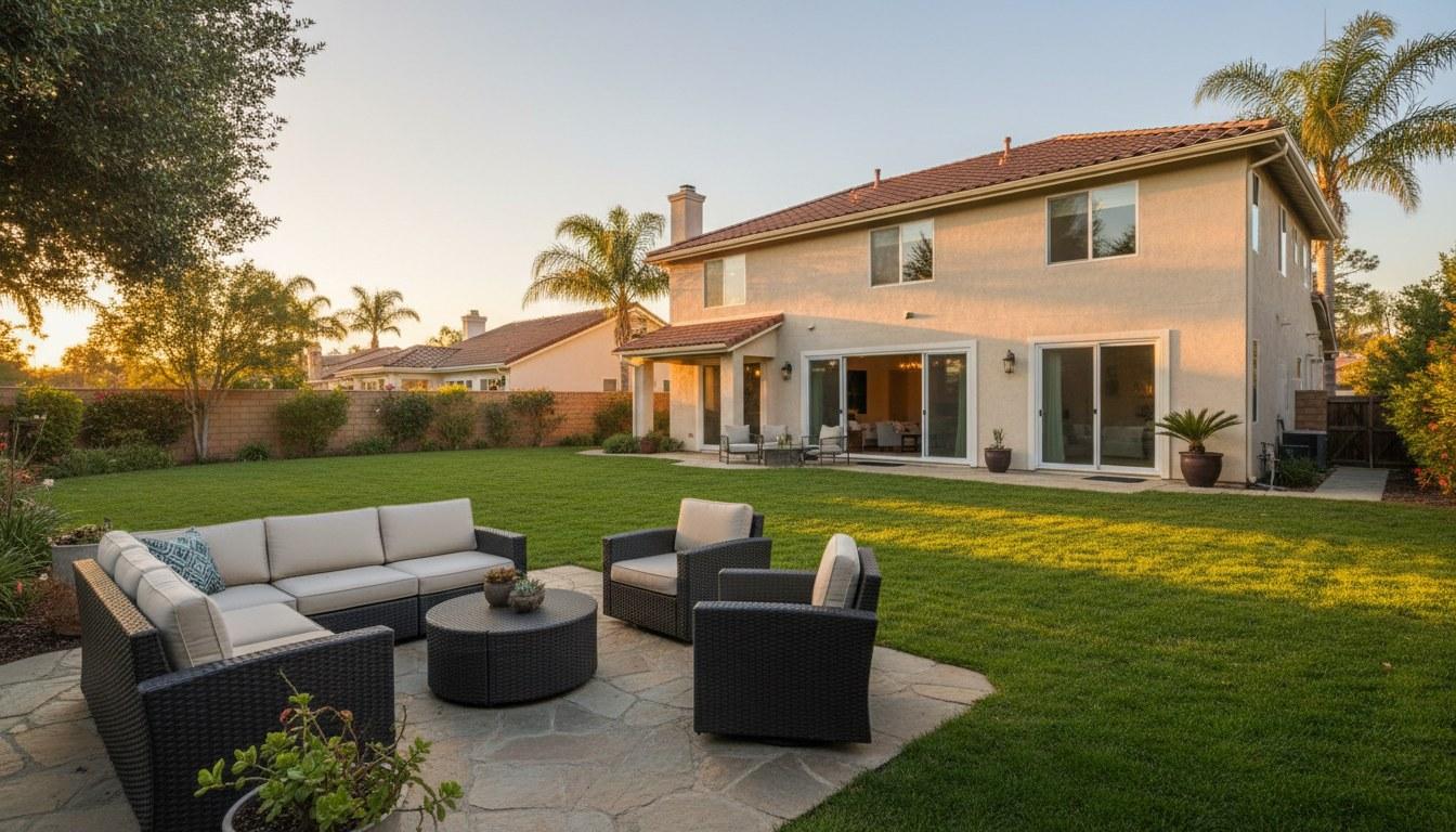 home-selling-assistance in — Realtor David
