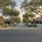 home-buying-assistance in — Realtor David