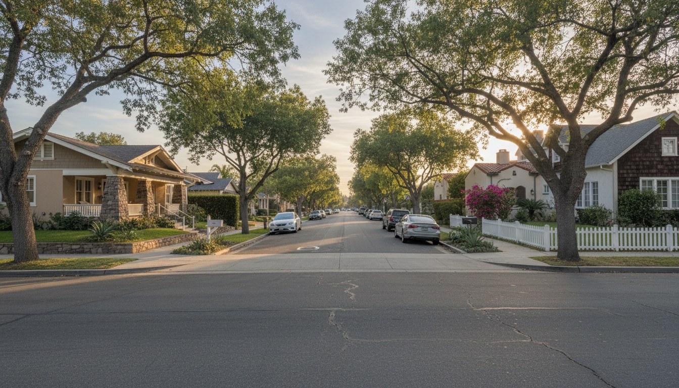 home-buying-assistance in — Realtor David