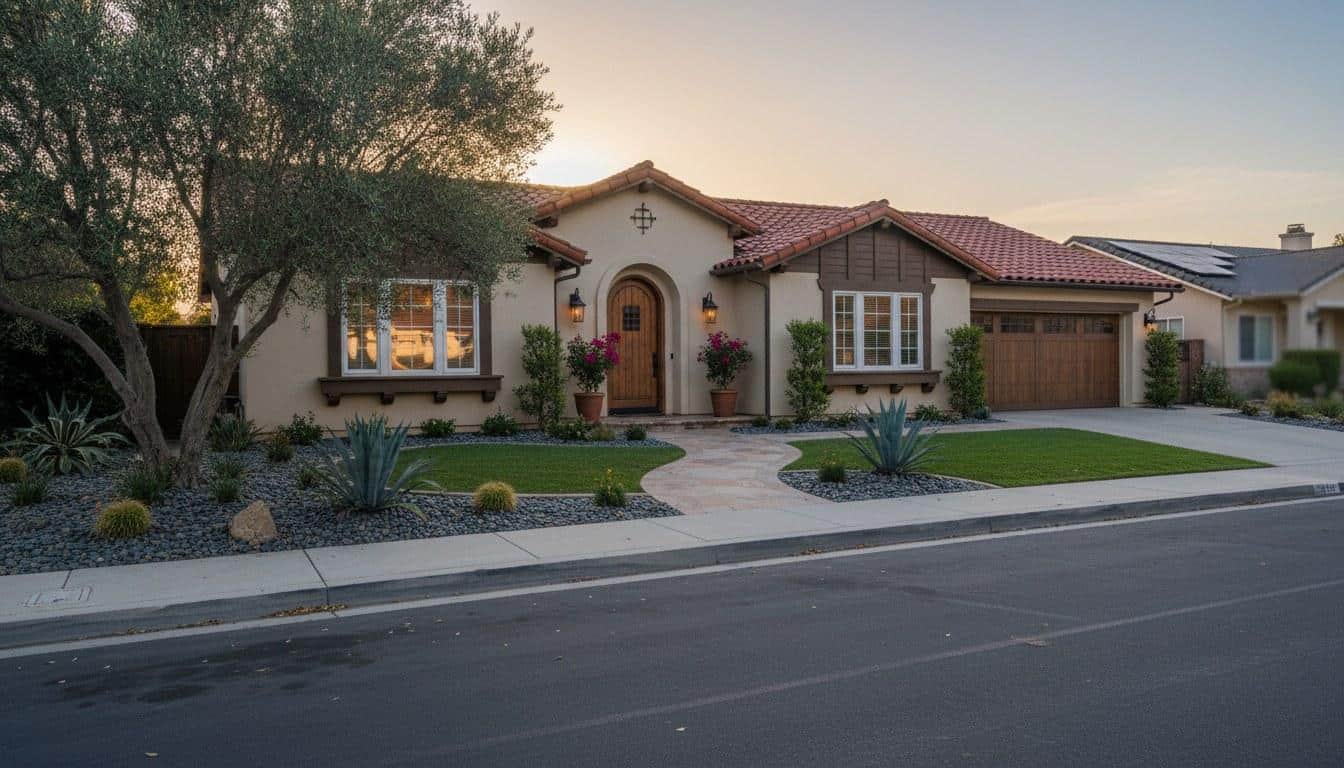home-buying-assistance in — Realtor David