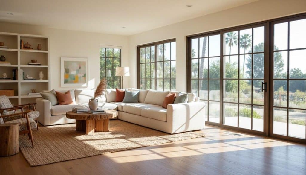 property-inspections-oversight in — Realtor David