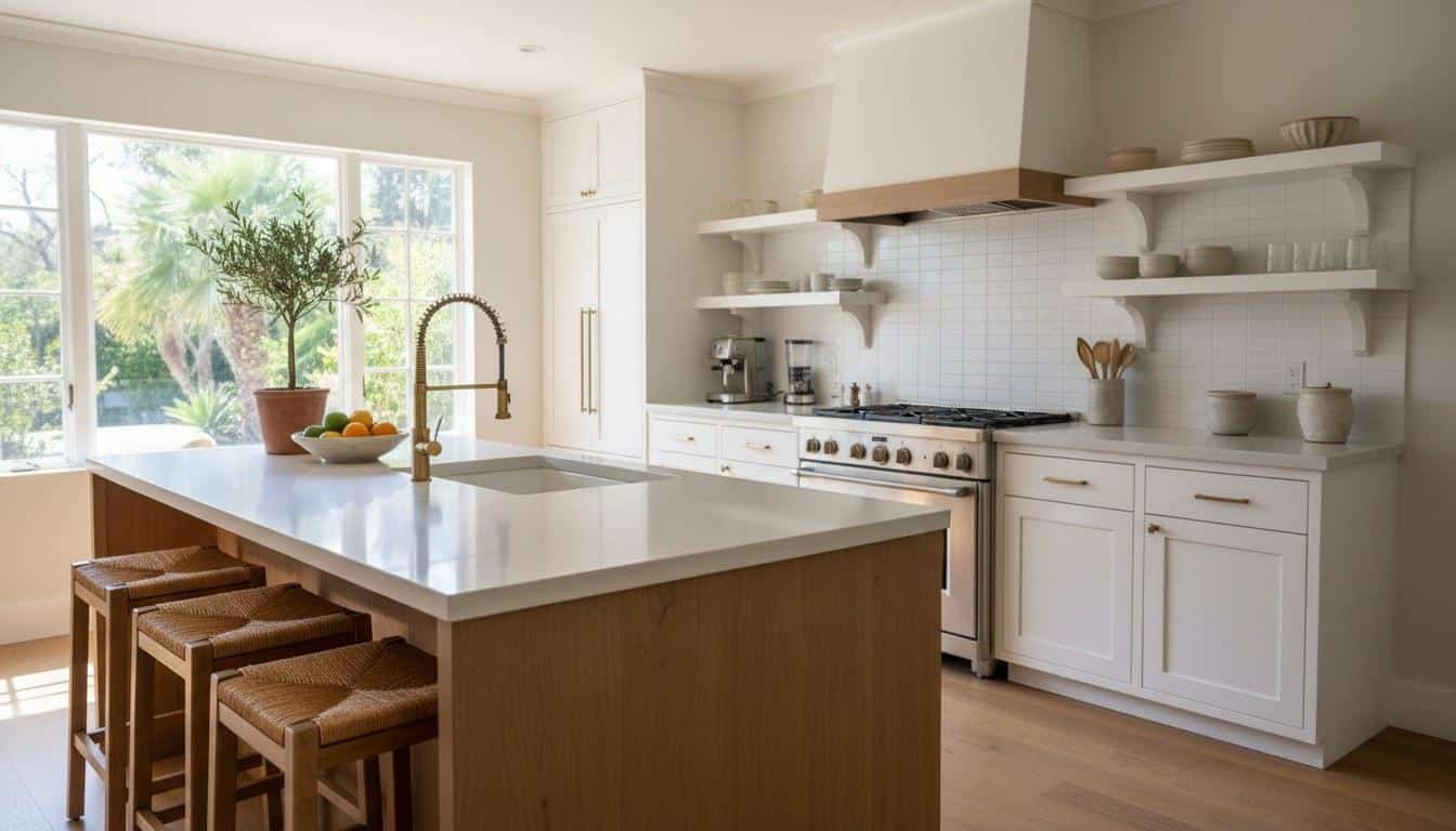 property-inspections-oversight in — Realtor David