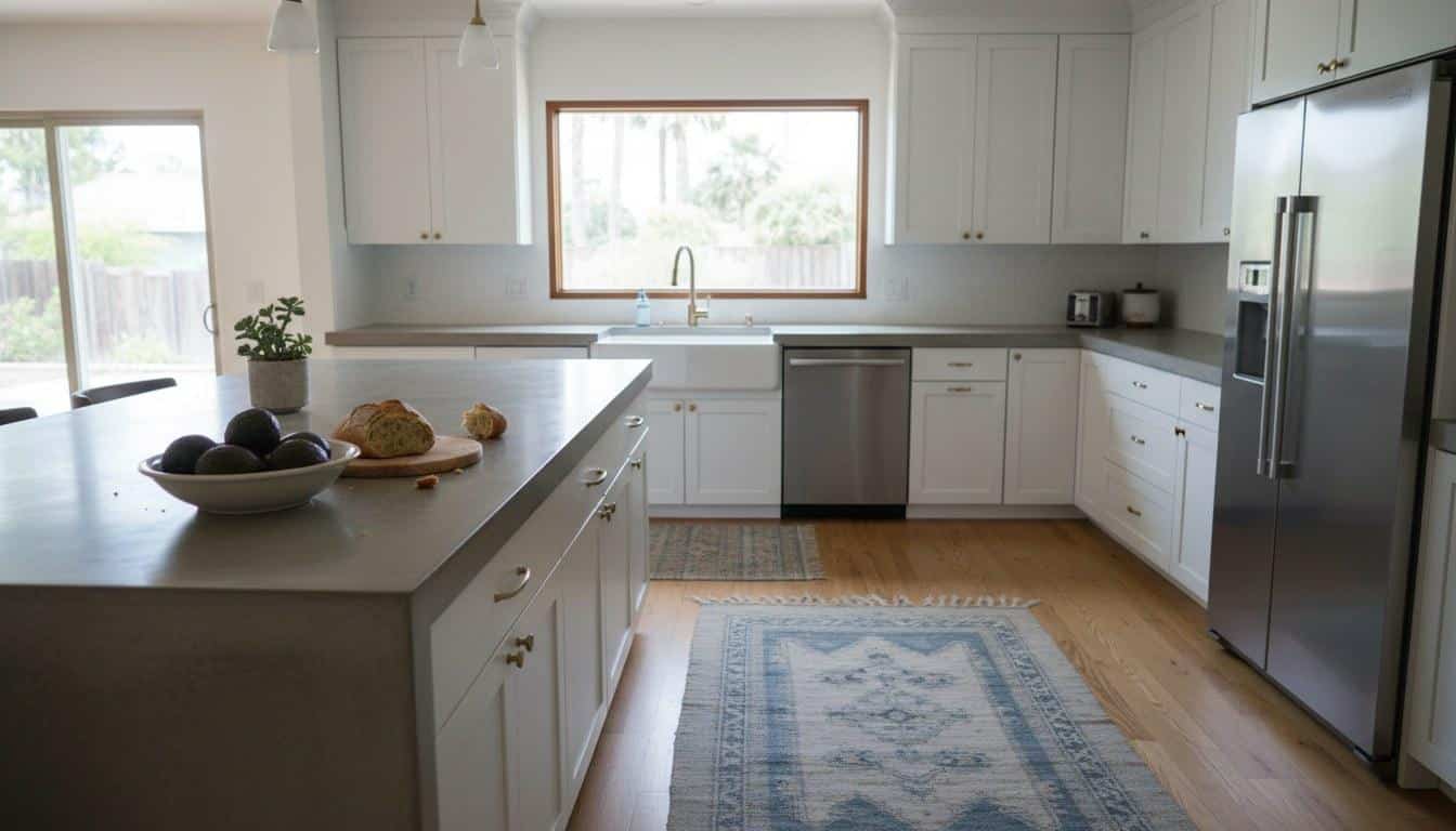How to Prepare for a Home Inspection as a Seller: A 2026 Guide