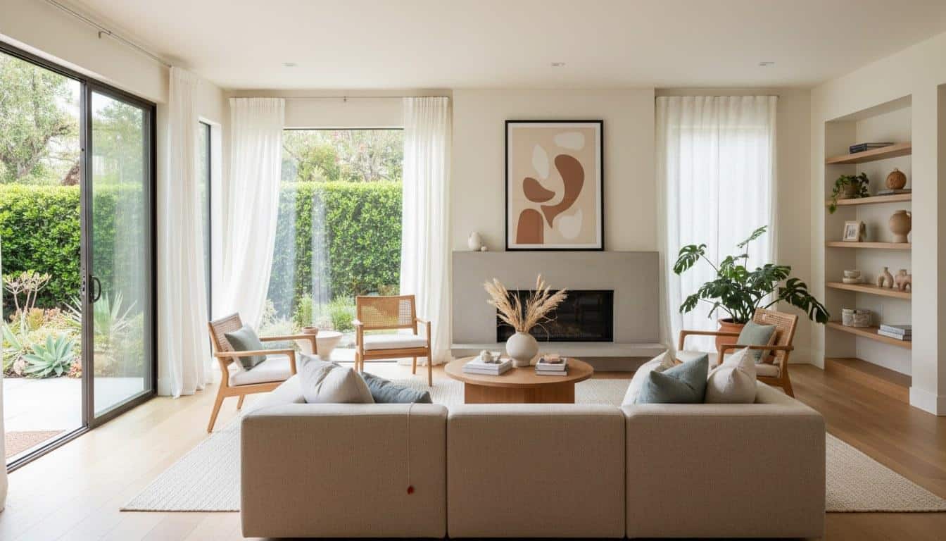 property-inspections-oversight in — Realtor David