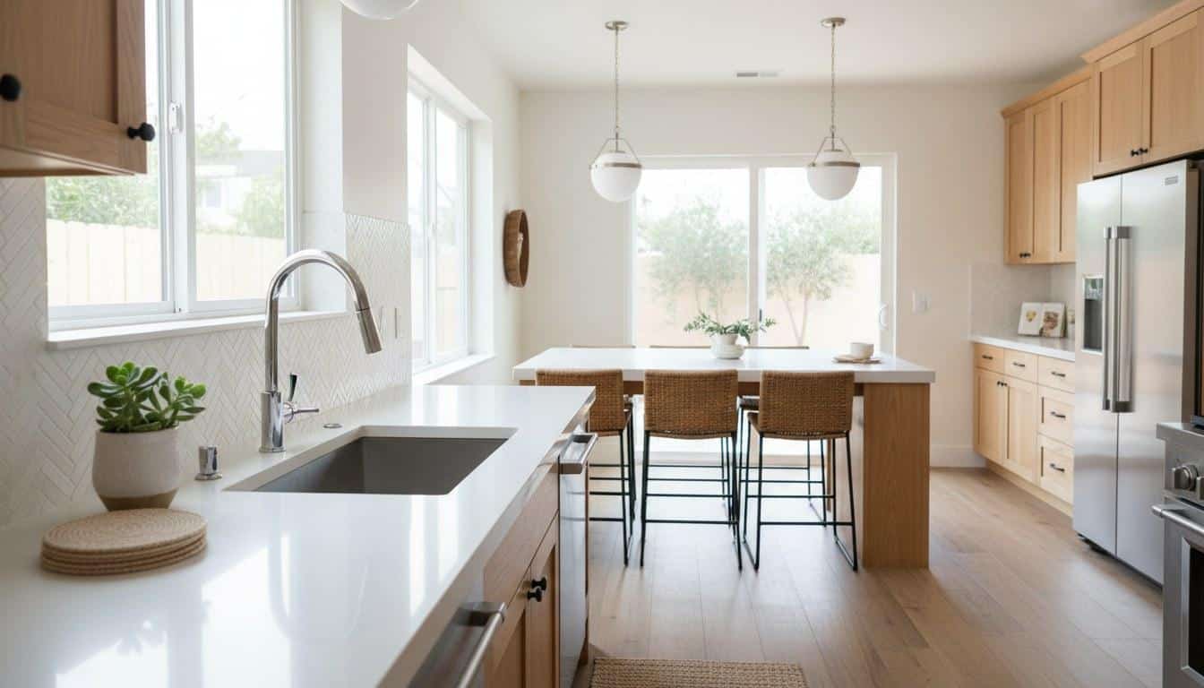 home-selling-assistance in — Realtor David