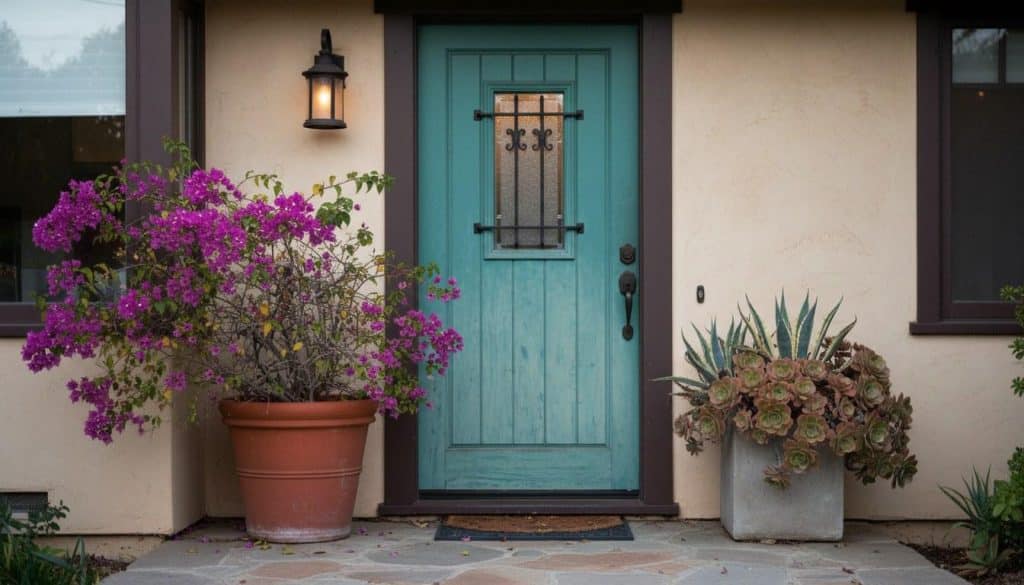 buyer-representation in — Realtor David