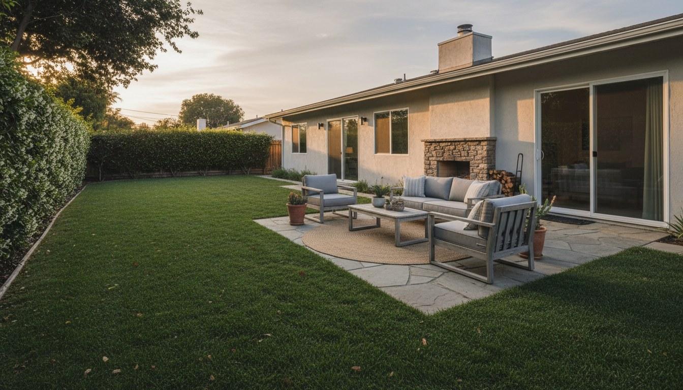 buyer-representation in — Realtor David