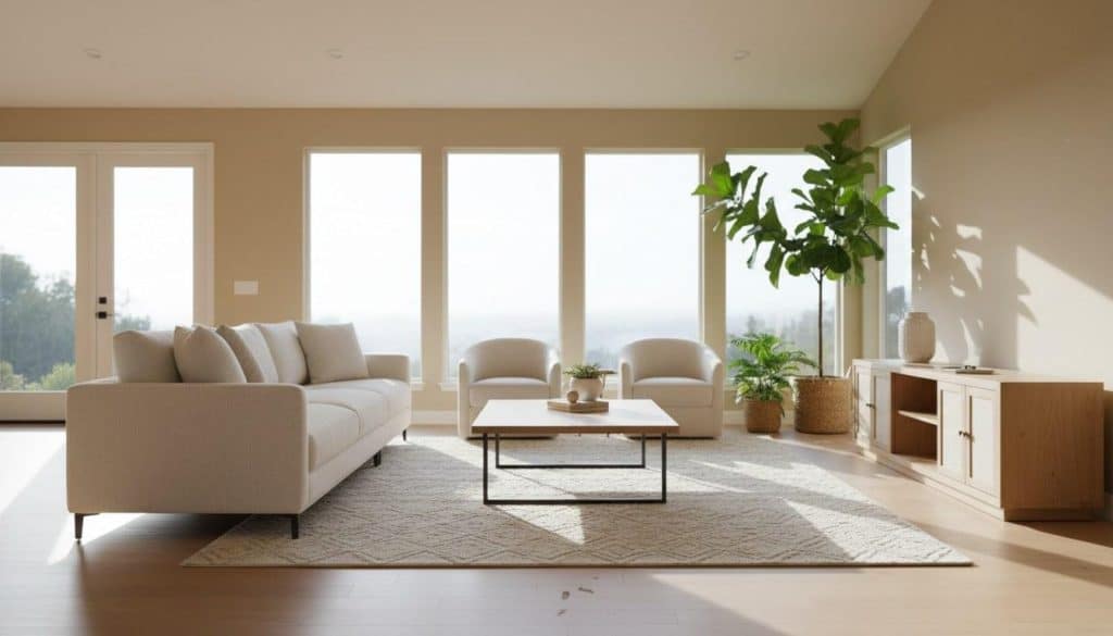 home-buying-assistance in — Realtor David