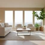 home-buying-assistance in — Realtor David