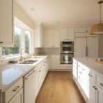 home-buying-assistance in — Realtor David