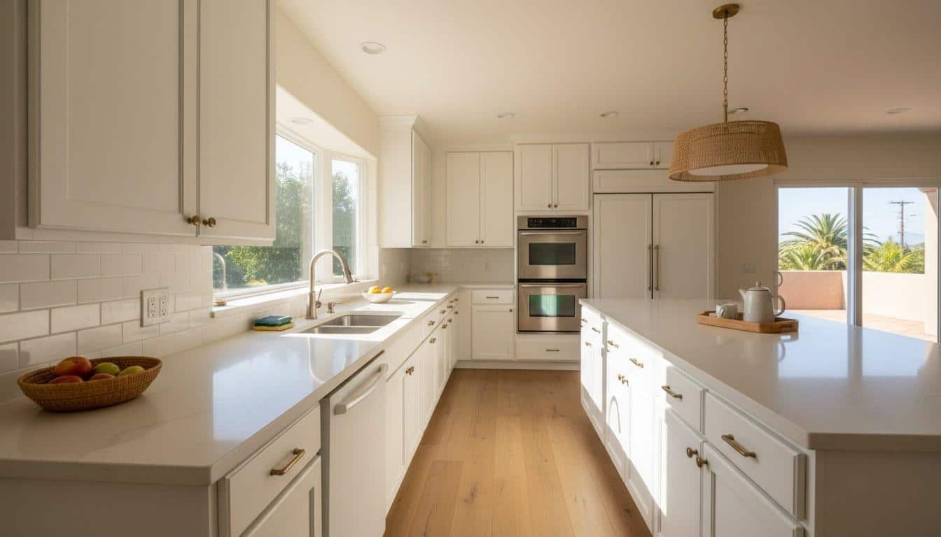 home-buying-assistance in — Realtor David