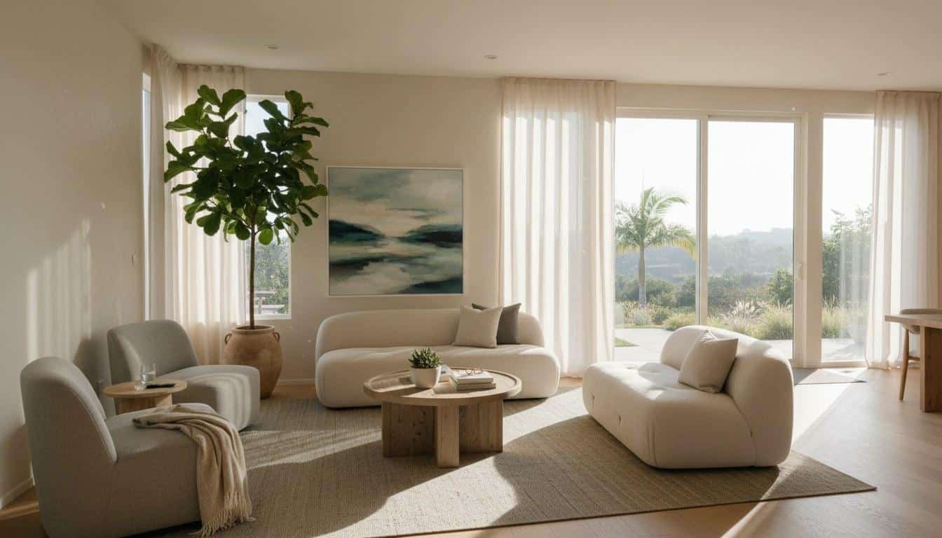 home-buying-assistance in  — Realtor David