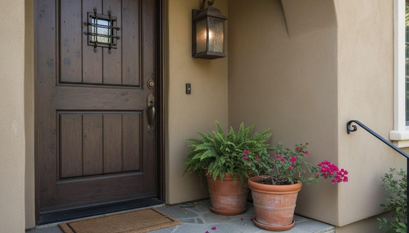 home-buying-assistance in  — Realtor David