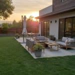 home-selling-assistance in — Realtor David