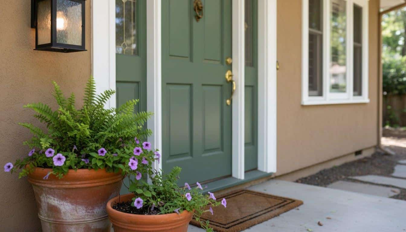 home-selling-assistance in — Realtor David