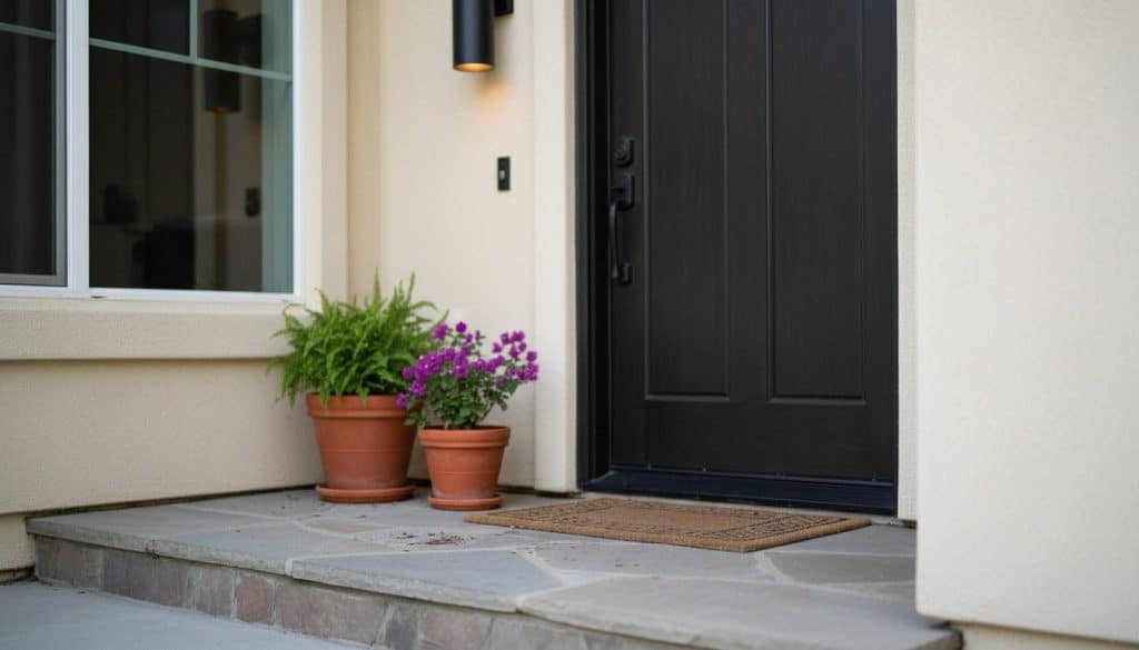 home-buying-assistance in — Realtor David