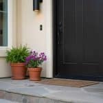 home-buying-assistance in — Realtor David
