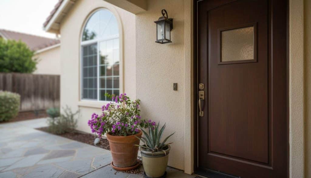 home-selling-assistance in — Realtor David