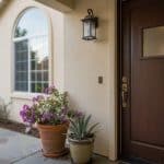 home-selling-assistance in — Realtor David