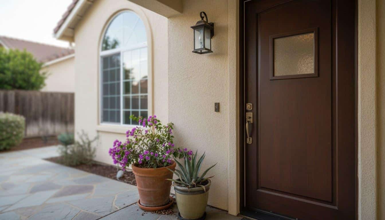 home-selling-assistance in — Realtor David