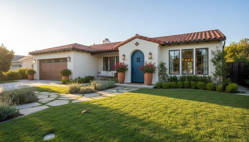 instant-home-valuation in — Realtor David