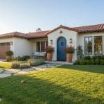 instant-home-valuation in — Realtor David