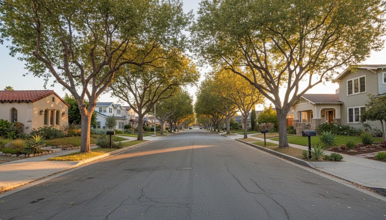 instant-home-valuation in  — Realtor David