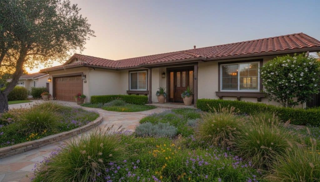 buyer representation — Realtor David