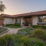 buyer representation — Realtor David
