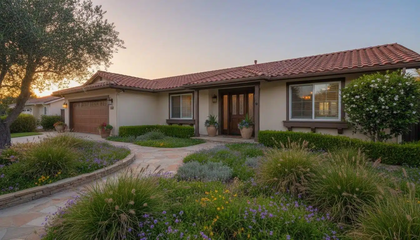 Buyer's Agent vs. Real Estate Attorney: Do You Need Both When Buying a Home?