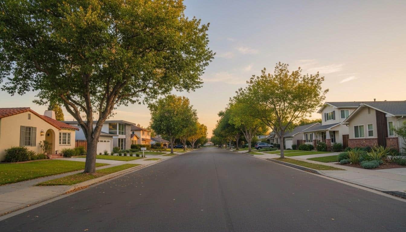 buyer representation — Realtor David