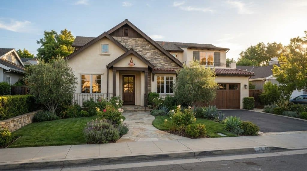 mortgage calculator tool — Realtor David