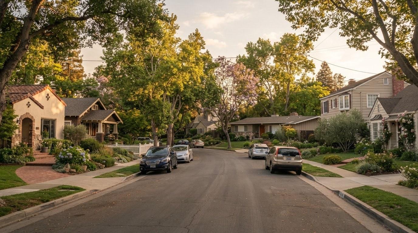 mortgage calculator tool — Realtor David