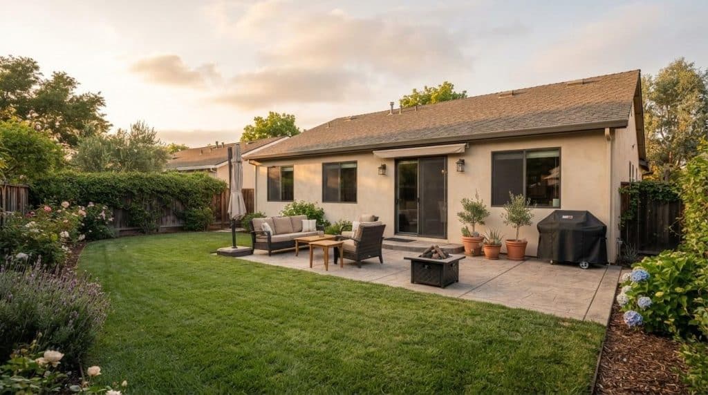 buyer representation — Realtor David