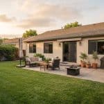 buyer representation — Realtor David