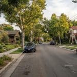 home buying assistance — Realtor David
