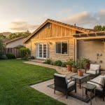 open house management — Realtor David