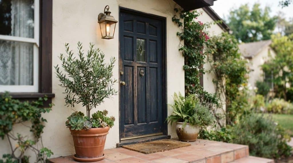 home selling assistance — Realtor David
