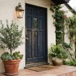 home selling assistance — Realtor David
