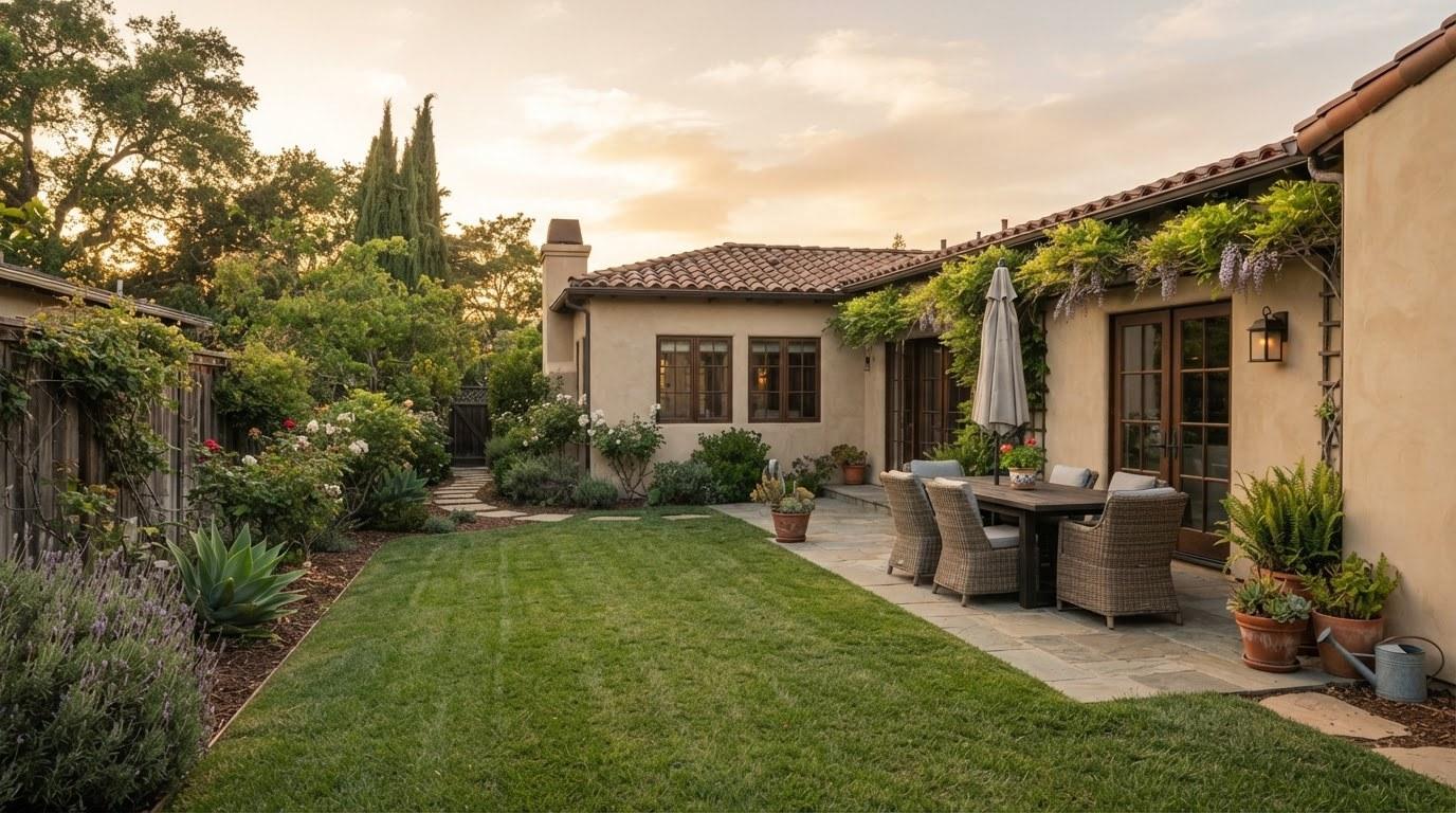 home selling assistance — Realtor David