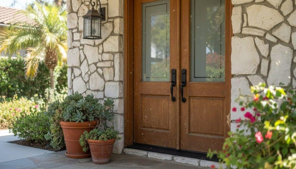 home buying assistance — Realtor David