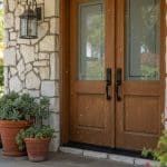 home buying assistance — Realtor David
