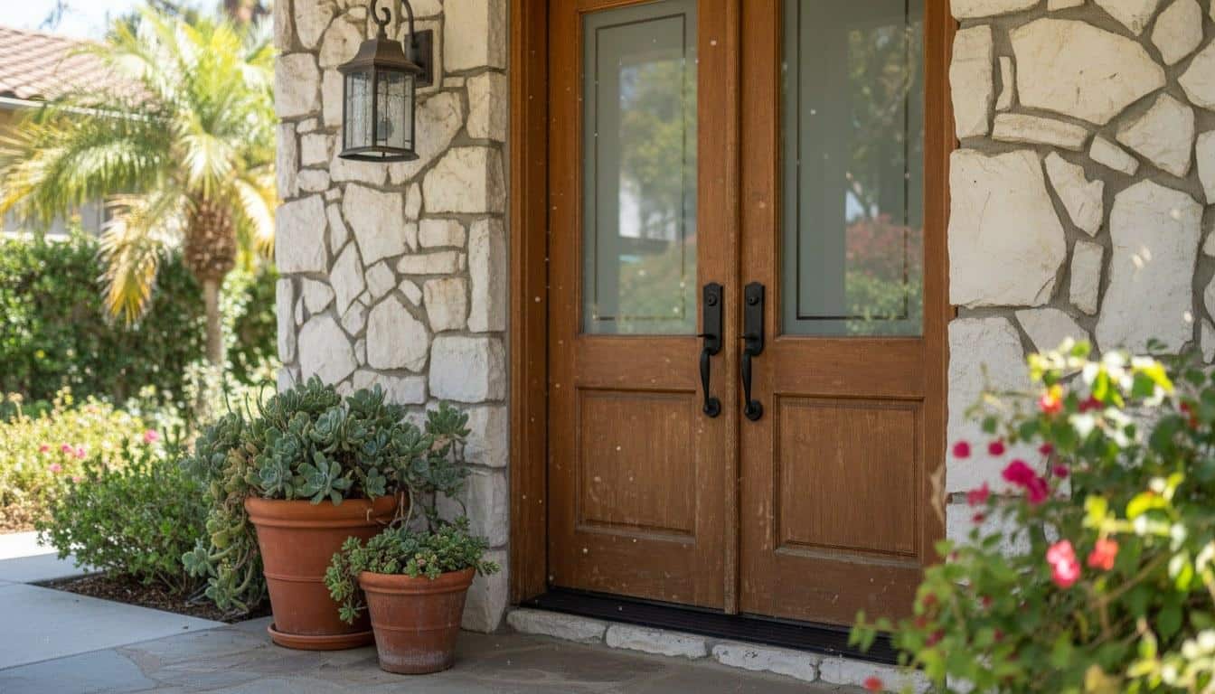 home buying assistance — Realtor David